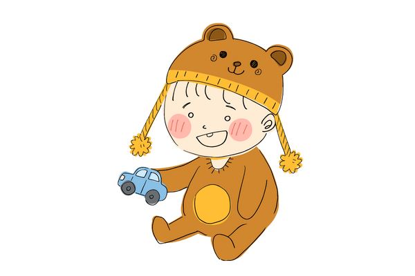 凌姓男孩霸氣古風名字精選，個個響亮有力