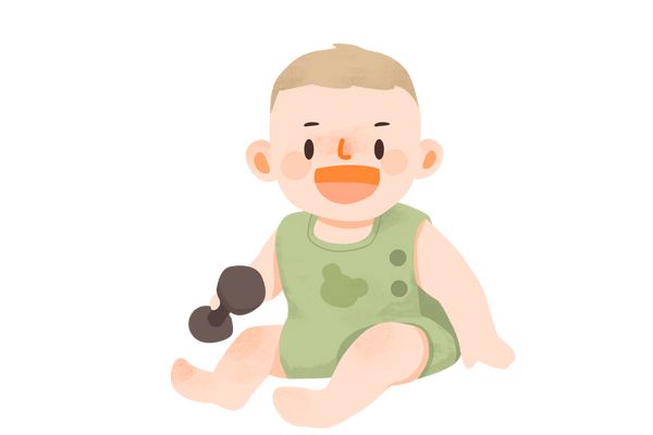 2025年12月13日出生的寶寶取什么名好