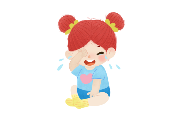 張姓女生有靈氣名字有哪些,張姓女孩起名