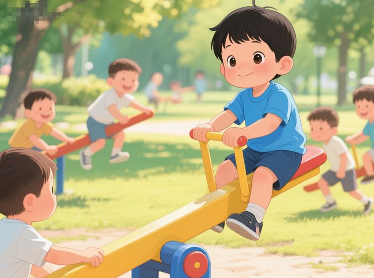 姓張屬蛇的男孩名字大全:沉穩大氣、寓意吉祥的好名推薦