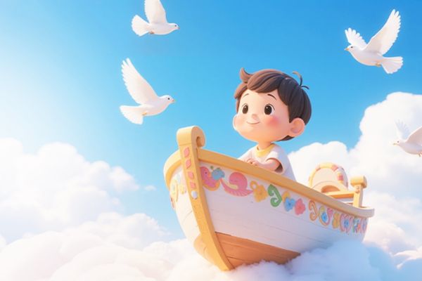 男孩起名丨自帶學霸氣質的男孩名，文雅大氣，超驚艷