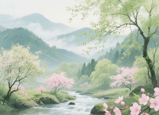 游戲起名丨好聽的七字游戲名字