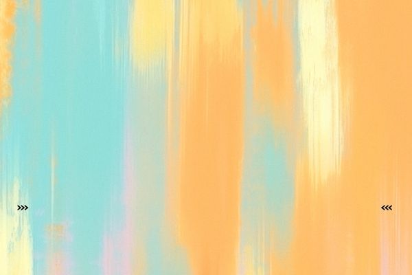 店鋪起名丨有創意的理發店名字