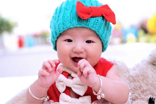 昀字起名,名字昀后面帶什么好聽