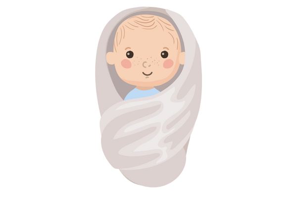 妤字配什么字起名好？跟妤字搭配的女孩名字