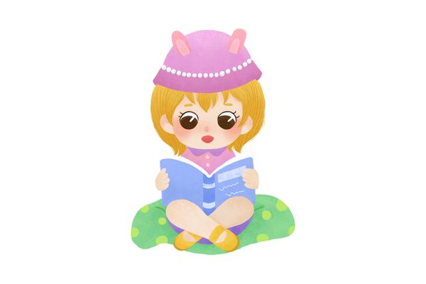 2025年12月16日出生的寶寶取什么名好？