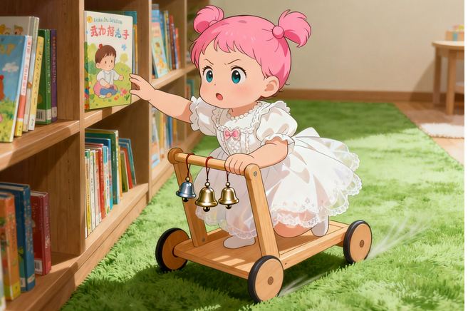 用山的雅稱為寶寶取名,真的很驚艷~