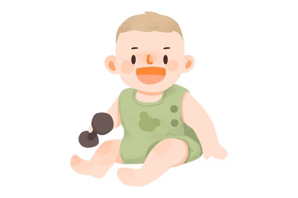 適合男生筆畫少又霸氣的兩個字名字