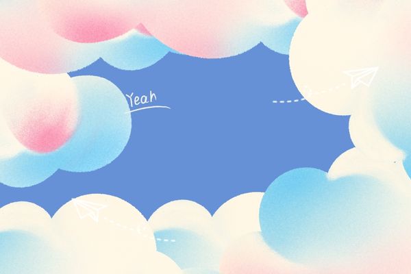 簡單的餐飲店名  好聽有特色美食店名字