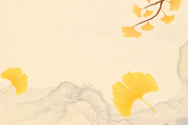 換個胡鄒八咧的微信昵稱~