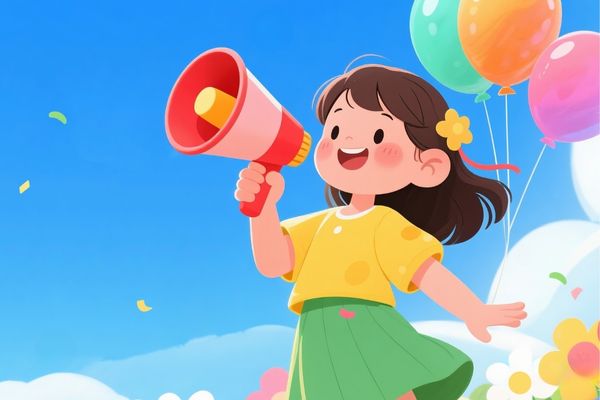 拒絕爛大街!盤點周姓冷門卻很高級的名字，驚艷且耐聽