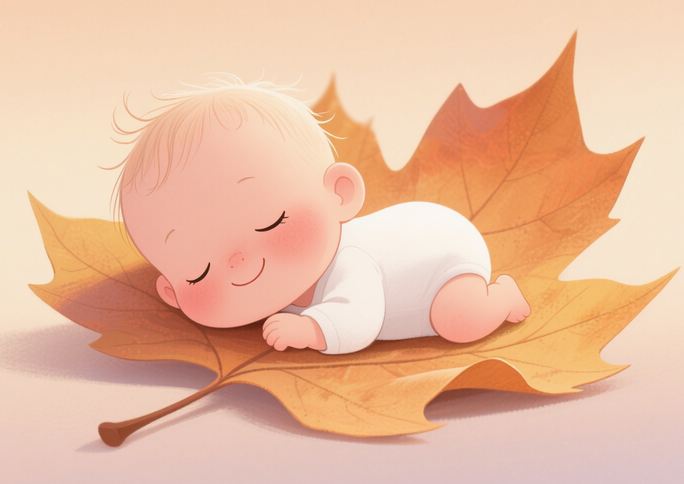 葉姓100個(gè)霸氣名字，寓意強(qiáng)大又順口