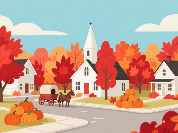 很難不心動的古風(fēng)網(wǎng)名