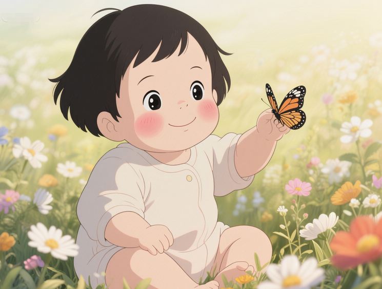 祁姓男孩名字精選：高雅不俗、有文化底蘊(yùn)的起名推薦