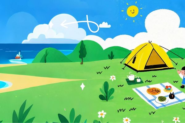 店鋪起名丨一聽就想吃的湯館店名