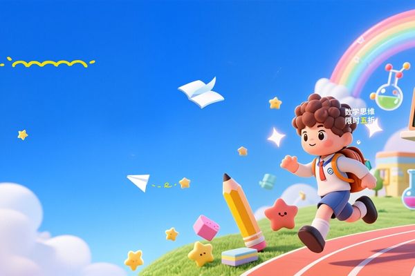 唐姓很旺男孩名字攻略，聰明又有格局