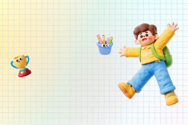 唐姓很旺男孩名字攻略，聰明又有格局