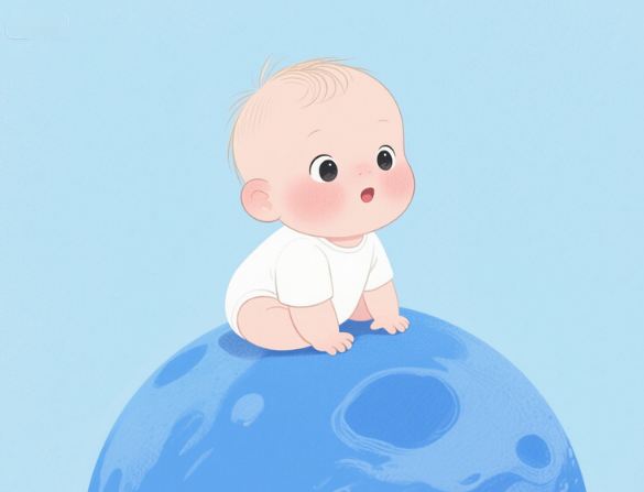 潘姓蛇寶寶名字起名思路指南，潘姓很旺男孩名字