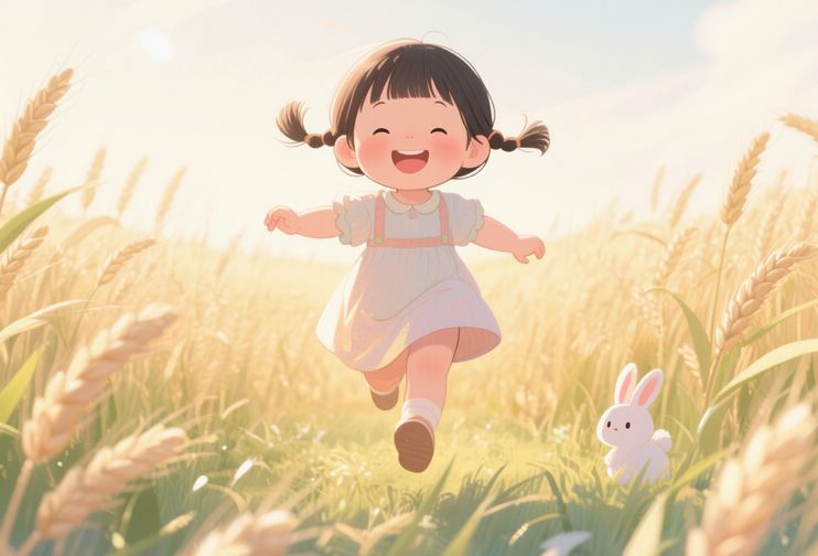 承字適合蛇寶寶取名嗎 承字是一般人壓不住嗎