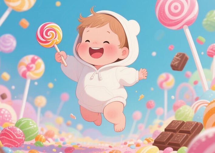 2025年12月31日出生的寶寶取什么名好