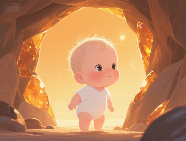 名字,是孩子的**首歌。小眾獨特、悅耳動聽的名字,不撞俗、不浮夸,卻每一次呼喚都像輕風拂面,讓人心頭一暖。下面一起來看看悅耳動聽的寶寶名:小眾獨特不撞名相關網名吧。 悅耳動聽的寶寶名:小眾獨特不撞名 男孩名 崇一(Chóng Yī) 崇,崇高、推崇;一,專一、初始。寓意推崇專一純粹之道,或立志達到某一崇高境界。名字簡潔有力,充滿專注與向上的精神力量。 俞安(Yú ān) 俞,文言嘆詞,表應允、安定;安,平安、寧靜。名字音韻很為悅耳,寓意一切順遂,心境平和安穩,自帶一種從容答應的氣度。 樂珩(Yuè Héng) 樂,快樂、音樂;珩,佩玉上的橫玉。寓意生活如樂般和諧美好,品德如珩玉般溫潤珍貴。音形皆佳,清雅貴氣,福澤綿長。 溯光(Sù Guāng) 溯,逆流而上追尋本源;光,光明與真理。寓意勇于探索,追溯源頭,始終心向光明。是一個充滿哲思與行動力的勇者之名。 沄山 (Yún Shān) “沄”是大波浪,山是永恒的靜止。寓意心懷驚濤駭浪的激情與夢想,卻擁有大山般的沉靜與擔當。動靜之間,是雄渾的生命力。 牧原(Mù Yuán) 放牧心于原野。 寓意心靈自由,善于在廣闊天地間耕耘與收獲,有開拓者的情懷與管理者的從容。 沐川(mù chuān) “沐”指沐浴潤澤,“川”指江河,象征開闊胸襟。二字組合勾勒出沐風踏川的豪邁畫面,寓意孩子心胸豁達、福運綿長,讀來朗朗上口。 云宸(yún chén) “云”象征自在高遠,“宸”原指帝王居所,象征尊貴大氣。名字自帶開闊格局,寓意孩子志向遠大、氣度不凡,未來前程似錦,音律響亮有力。 女孩名 彌初(Mí Chū) 彌,滿溢、更甚;初,初心、本真。寓意美好的初心不僅未被時光磨損,反而愈發充盈、鮮明。是對“永葆純真”特別深切的祝愿。 南歆(Nán Xīn) 南,溫暖方向;歆,喜愛、悅服。寓意如南方暖陽般令人向往、喜愛和感到愉悅。性格溫暖,富有感染力與人緣。 蘇朦(Sū Méng) 蘇,蘇醒;朦,朦朧月色。寓意如月色中初醒的精靈,靈動清新,帶著詩意的朦朧美感與初生的希望,充滿想象力。 亦暄(Yì Xuān) 亦,也;暄,溫暖。寓意“你也是一個小太陽”,能自帶溫暖,照亮他人。性格和煦,給人帶來光亮與暖意。 念岑(niàn cén) “念”含溫柔牽掛的暖意,“岑”指小山,自帶沉穩可靠的氣質。名字寓意孩子被愛包圍、品性溫婉,如小山般沉靜美好,惹人喜愛,讀來柔和悅耳。 清峣(qīng yáo) “清”指澄澈純凈的品性,“峣”指高山,喻指高遠的氣質。名字寓意孩子心性純凈、氣質脫俗,如高山般清雅卓然,成為眾人喜愛的溫婉佳人,冷門有格調。 給孩子一個獨特的名字,就是給他一份專屬的溫柔。讓名字輕輕流淌,陪伴成長,也在日常里留下每一份小確幸。