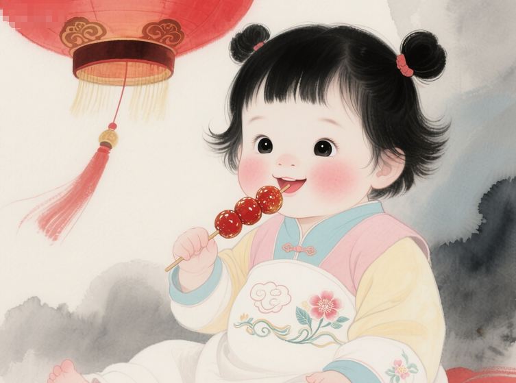 宋姓古風清雅名寶寶圖片