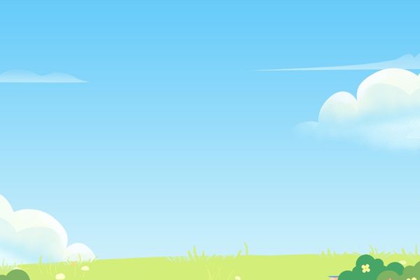 公司起名丨2025很火的商貿(mào)公司名字