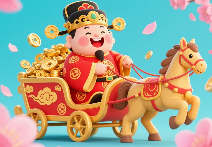 網名丨2026很旺的微信名女