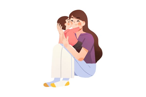 2026年1月7日出生的寶寶取什么名好?