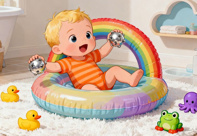 2026年1月8日出生的寶寶取什么名好?