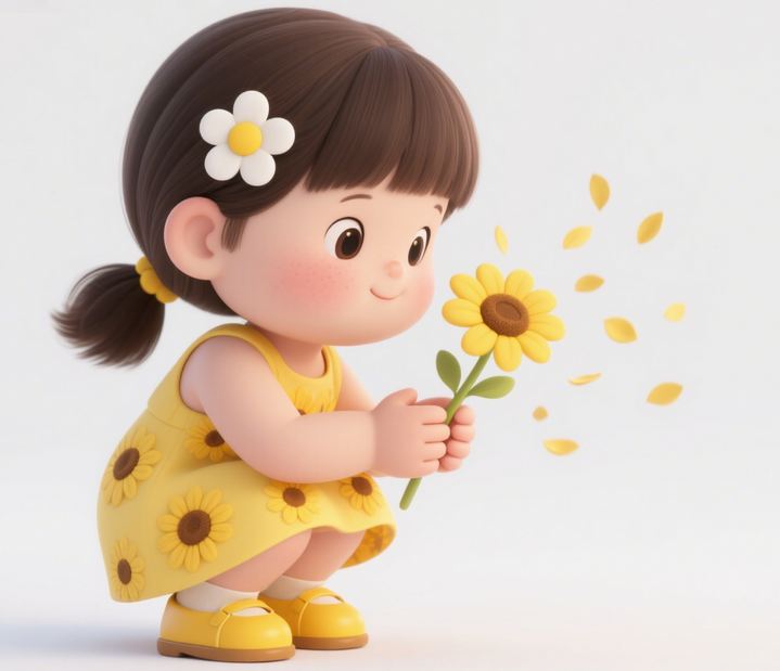 2026年1月9日出生的寶寶取什么名好？