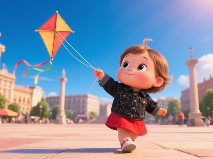 2026年1月10日出生的寶寶取什么名好？