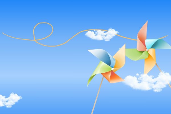 2026獨特好聽微信名字來了，高顏值、好記又有個性