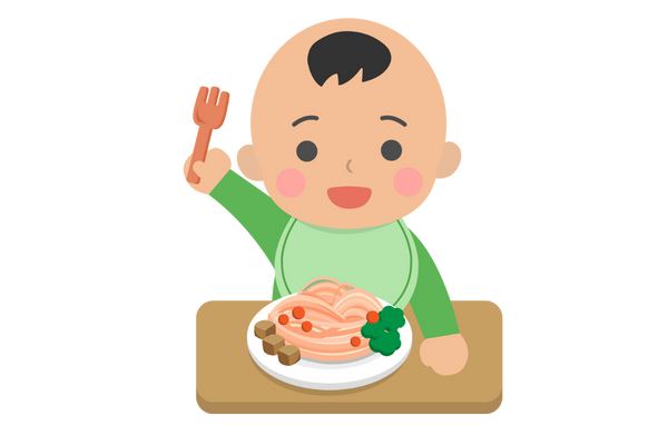 顧姓很驚艷的女孩名字合集，個個都自帶高級感