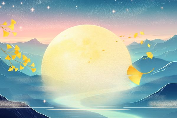 游戲起名丨三個(gè)字永劫無間閨蜜游戲昵稱大全