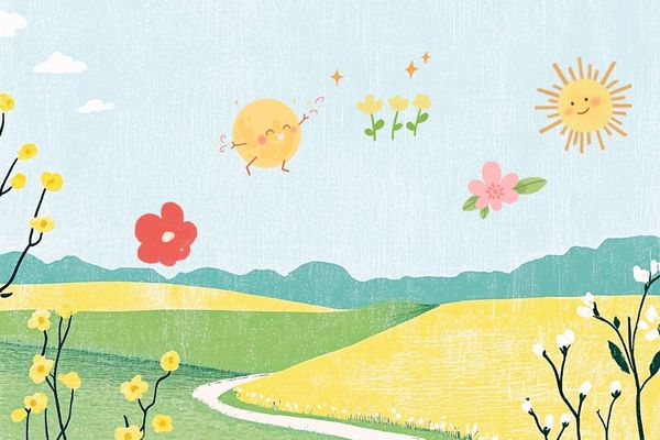 店鋪起名丨個人網店店鋪名字