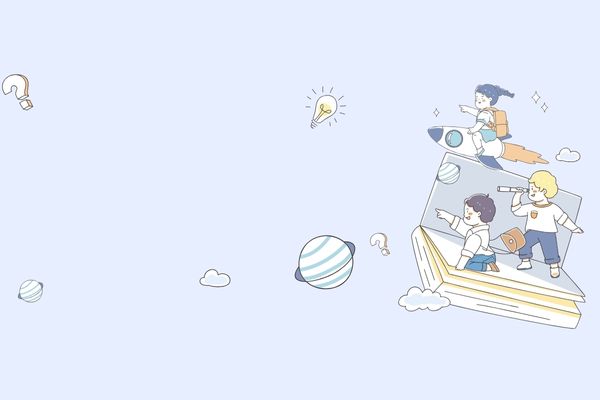 永劫id高質(zhì)量名字  永劫無間網(wǎng)名高級(jí)質(zhì)感