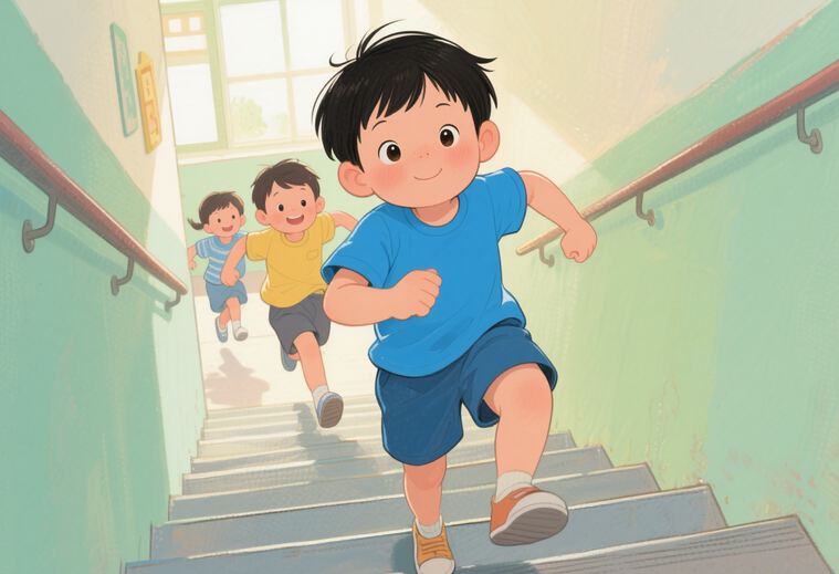 2026年1月13日出生的寶寶取什么名好?