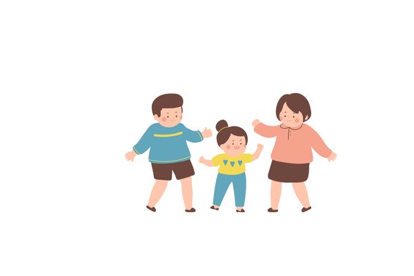 2026年1月14日出生的寶寶取什么名好？