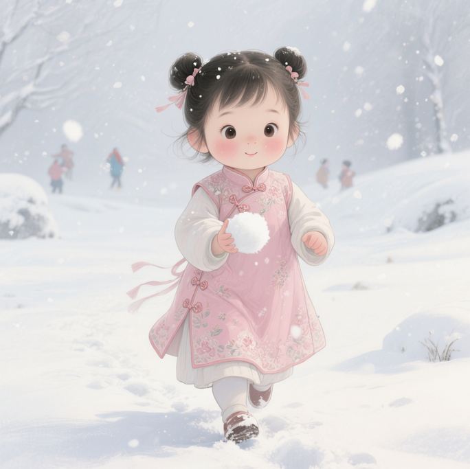 張姓女生有靈氣名字分享,有氣質(zhì)還滿是文雅內(nèi)涵