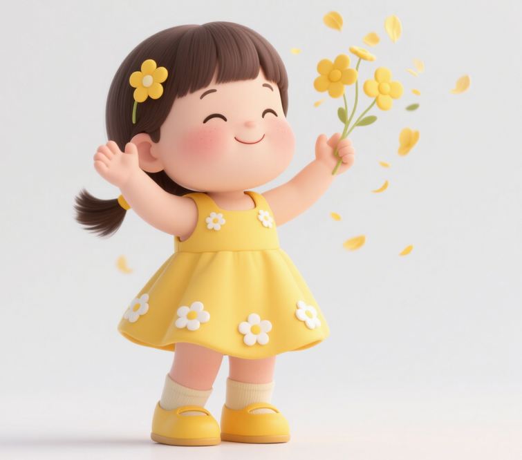 張姓女生有靈氣名字分享,有氣質(zhì)還滿是文雅內(nèi)涵