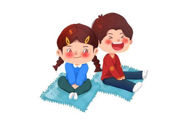 2026年1月17日出生的寶寶取什么名好