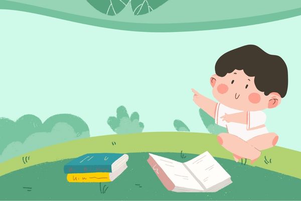 寶寶起名丨從蘇軾詩詞里摘的寶寶名，豁達明朗寓意佳