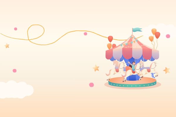 網名大全丨雅而不俗的三字網名分享