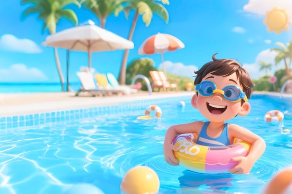 運動用品公司怎樣取名?有創意運動館的名字