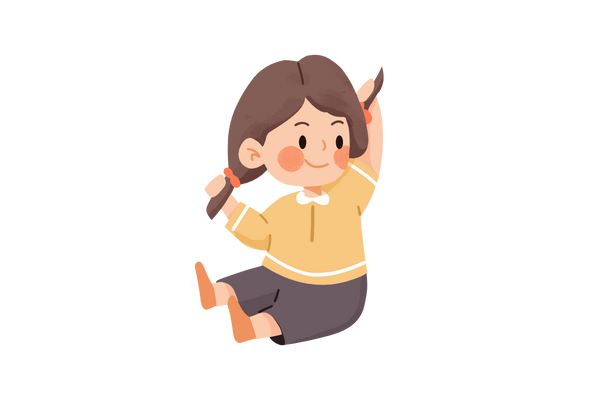 馬年起名丨屬馬寶寶前程似錦的福運(yùn)好名