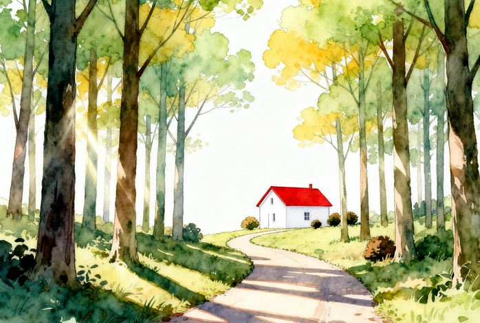 游戲起名丨多種風(fēng)格高質(zhì)量王者ID （三字、四字、五字id）