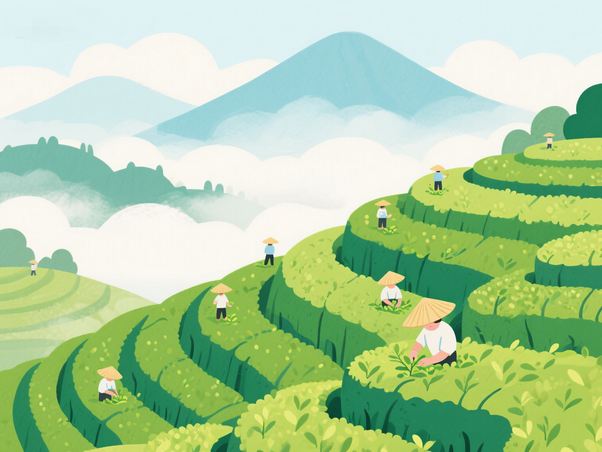 網(wǎng)名丨改個(gè)運(yùn)氣好的抖音名