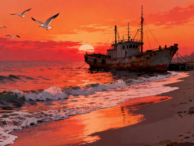 酒坊名字要避開什么字呢?有內涵的酒坊名字大全來了