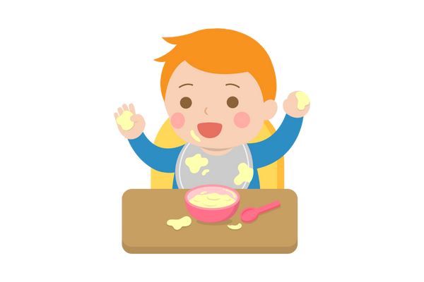 段姓高雅霸氣男孩名字 段姓有詩意的名字男孩